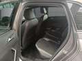 Volkswagen Polo 2.0 TSI "GTI" 200 PS DSG+NAVI+LED+ACC+ Grau - thumbnail 13