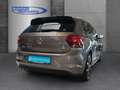 Volkswagen Polo 2.0 TSI "GTI" 200 PS DSG+NAVI+LED+ACC+ Grau - thumbnail 6