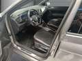 Volkswagen Polo 2.0 TSI "GTI" 200 PS DSG+NAVI+LED+ACC+ Grau - thumbnail 12