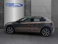 Volkswagen Polo 2.0 TSI "GTI" 200 PS DSG+NAVI+LED+ACC+ Grau - thumbnail 3