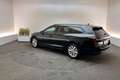 Skoda Superb combi Business Edition 1.5 TSI DSG PHEV Zwart - thumbnail 5