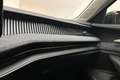 Skoda Superb combi Business Edition 1.5 TSI DSG PHEV Zwart - thumbnail 24