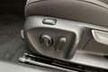 Skoda Superb combi Business Edition 1.5 TSI DSG PHEV Zwart - thumbnail 17