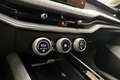 Skoda Superb combi Business Edition 1.5 TSI DSG PHEV Zwart - thumbnail 33