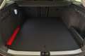 Skoda Superb combi Business Edition 1.5 TSI DSG PHEV Zwart - thumbnail 35