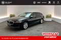 Skoda Superb combi Business Edition 1.5 TSI DSG PHEV Zwart - thumbnail 1