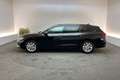 Skoda Superb combi Business Edition 1.5 TSI DSG PHEV Zwart - thumbnail 6
