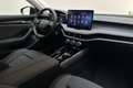Skoda Superb combi Business Edition 1.5 TSI DSG PHEV Zwart - thumbnail 14