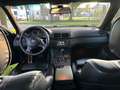 BMW 330 330xi Automaat Синій - thumbnail 5