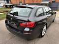 BMW 520 520 da pack ///M sport design Gris - thumbnail 6