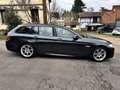 BMW 520 520 da pack ///M sport design Gris - thumbnail 3