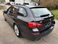 BMW 520 520 da pack ///M sport design Gris - thumbnail 9