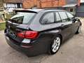 BMW 520 520 da pack ///M sport design Gris - thumbnail 4