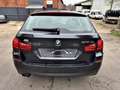 BMW 520 520 da pack ///M sport design Gris - thumbnail 8