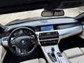 BMW 520 520 da pack ///M sport design Gris - thumbnail 13