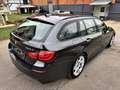 BMW 520 520 da pack ///M sport design Gris - thumbnail 5