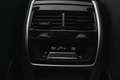 BMW X7 M50i High Executive Automaat / Active Steering / S Gris - thumbnail 14