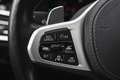 BMW X7 M50i High Executive Automaat / Active Steering / S Gris - thumbnail 20