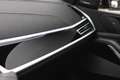 BMW X7 M50i High Executive Automaat / Active Steering / S Grijs - thumbnail 41