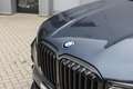 BMW X7 M50i High Executive Automaat / Active Steering / S Grijs - thumbnail 43
