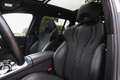 BMW X7 M50i High Executive Automaat / Active Steering / S Grijs - thumbnail 15