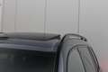 BMW X7 M50i High Executive Automaat / Active Steering / S Grijs - thumbnail 4