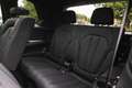 BMW X7 M50i High Executive Automaat / Active Steering / S Grijs - thumbnail 12