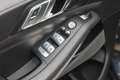 BMW X7 M50i High Executive Automaat / Active Steering / S Grijs - thumbnail 18