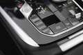 BMW X7 M50i High Executive Automaat / Active Steering / S Grijs - thumbnail 24