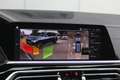 BMW X7 M50i High Executive Automaat / Active Steering / S Grijs - thumbnail 31