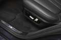 BMW X7 M50i High Executive Automaat / Active Steering / S Grijs - thumbnail 16
