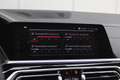 BMW X7 M50i High Executive Automaat / Active Steering / S Grijs - thumbnail 37
