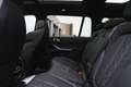BMW X7 M50i High Executive Automaat / Active Steering / S Grijs - thumbnail 13