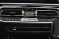 BMW X7 M50i High Executive Automaat / Active Steering / S Grijs - thumbnail 26