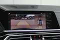 BMW X7 M50i High Executive Automaat / Active Steering / S Gris - thumbnail 27