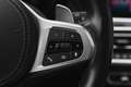 BMW X7 M50i High Executive Automaat / Active Steering / S Gris - thumbnail 23
