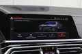 BMW X7 M50i High Executive Automaat / Active Steering / S Grijs - thumbnail 36