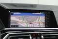 BMW X7 M50i High Executive Automaat / Active Steering / S Gris - thumbnail 32