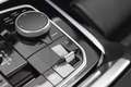 BMW X7 M50i High Executive Automaat / Active Steering / S Grijs - thumbnail 25