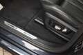 BMW X7 M50i High Executive Automaat / Active Steering / S Grijs - thumbnail 17