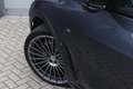 BMW X7 M50i High Executive Automaat / Active Steering / S Grijs - thumbnail 47