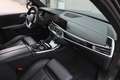 BMW X7 M50i High Executive Automaat / Active Steering / S Gris - thumbnail 11