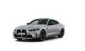BMW M4 Competition M Coupe xDrive Grau - thumbnail 1