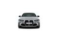 BMW M4 Competition M Coupe xDrive Grau - thumbnail 2