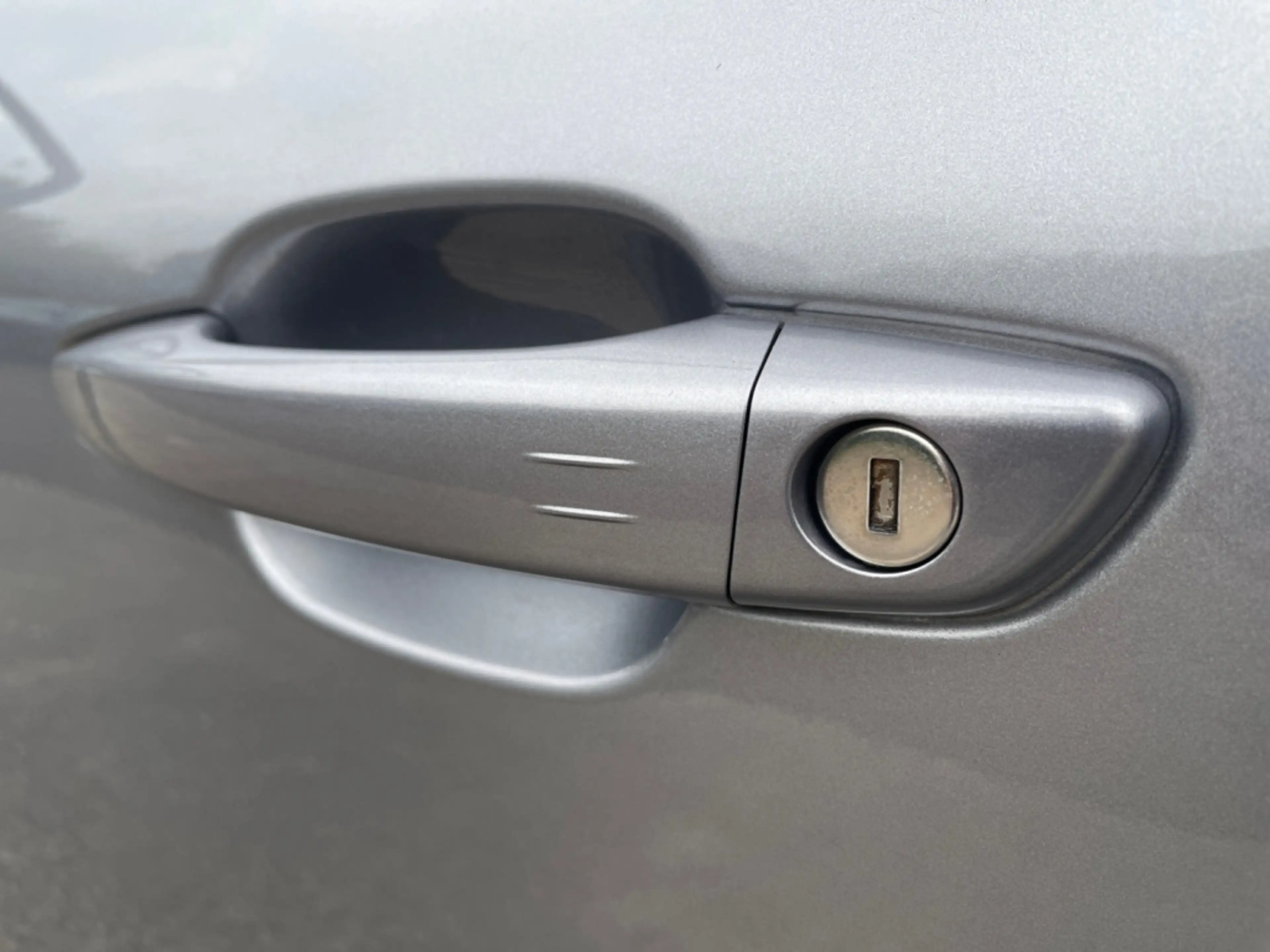 Opel Mokka X GS-LINE 1.2| CarplayAndroidAuto |Caméra |Clim|JA17 — photo 10