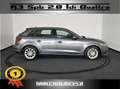 Audi A3 2.0 tdi Ambition Edition quattro 184cv s-tronic Grigio - thumbnail 4