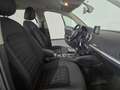 Audi A3 2.0 tdi Ambition Edition quattro 184cv s-tronic Grau - thumbnail 15