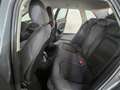 Audi A3 2.0 tdi Ambition Edition quattro 184cv s-tronic Grigio - thumbnail 10