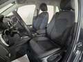 Audi A3 2.0 tdi Ambition Edition quattro 184cv s-tronic Grigio - thumbnail 6
