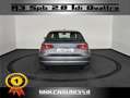 Audi A3 2.0 tdi Ambition Edition quattro 184cv s-tronic Grigio - thumbnail 3